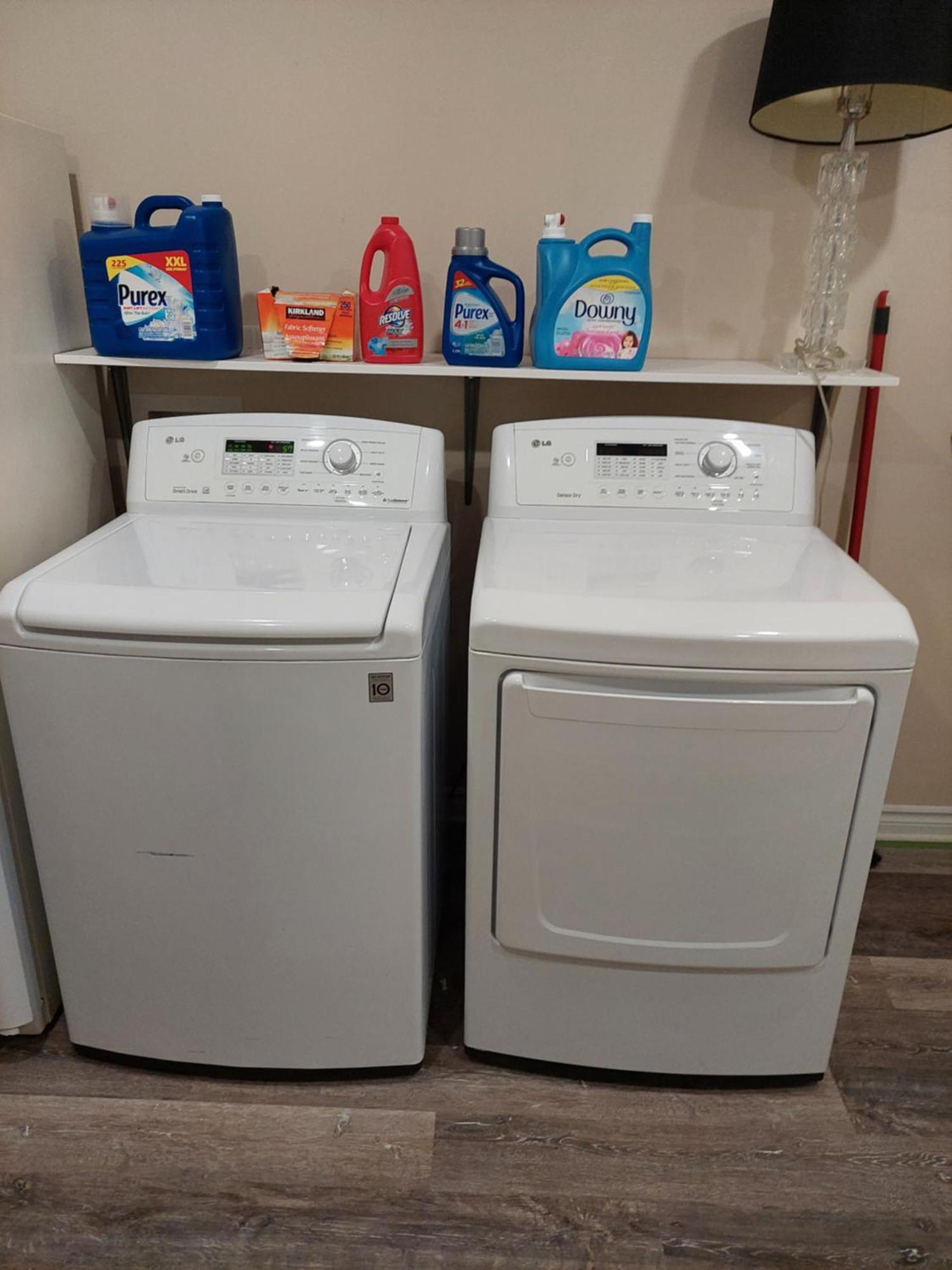 몬트리올 2314 Rue Duff Court 아파트 외부 사진
